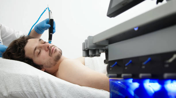 Best Emergency Tooth Extraction in Silver Hill, MD